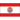 Tahiti