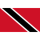 Trinidad and Tobago