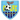 Gombe United