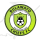 Bulawayo Chiefs