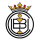 Conquense