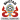 Bhutan U16
