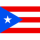 Puerto Rico