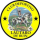 Lautaro de Buin