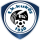 FK Kukesi