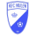 Nijlen