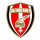 Skenderbeu Korce