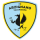 Arzignano Valchiampo