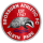 Broxburn Athletic