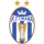 Tirana