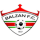 Balzan FC