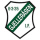 Gjelleråsen