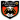 Arterivo Wakayama