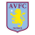 Aston Villa U21