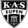 AS Eupen