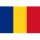 Romania