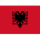 Albania