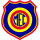 Madureira