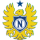 Nacional AM