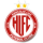 Hercílio Luz
