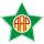 Portuguesa RJ