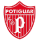 Potiguar Mossoró