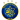 Maccabi Tel Aviv U19