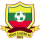 Shan United