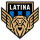 Latina