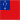 Samoa