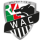 Wolfsberger AC II