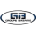 Groupe Bazano