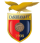 Casertana