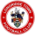 Longridge Town
