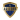 FC Arizona