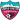 Miami United