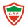 CSE