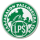 LPS