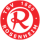 1860 Rosenheim