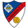 Linares Deportivo