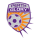 Perth Glory