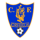 Orihuela