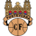 Pontevedra