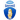 Sangiovannese