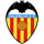Valencia II