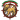 Marítimo II
