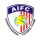 Afogados