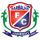 Barbalha