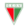 CEOV Operário