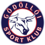 Gödöll?